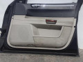 ручка внутренняя передняя правая Chrysler 300C 1 поколение 2008, 3.5 л., бензин, универсал - фото №6