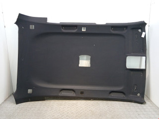 потолок BMW X5 E53 [рестайлинг] 2004, 3.0 л., АКПП, внедорожник 5 дв., 51447068296