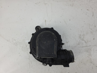 вентилятор радиатора Renault Zoe 1 поколение 2018, 290924320R