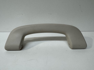 ручка внутренняя потолочная BMW X5 G05 2021, внедорожник 5 дв.