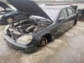 обшивка двери передняя левая Mercedes-Benz S-Класс W220 2002, 3.2 л., АКПП, седан, A2207200770 - фото №19