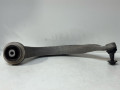рычаг передний правый Porsche 2022, 2.9 л., бензин, АКПП, внедорожник 5 дв., 4G0407696 - фото №4