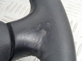 руль Audi A3 8L 1996, 1.8 л., МКПП, хетчбэк 3 дв., 8L0419091P - фото №5