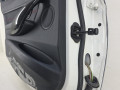 дверь задняя левая BMW 3 серия F30/F31/F34 2013, 1.6 л., N13 B16 A, бензин, АКПП, седан, задний привод, правый руль - фото №7