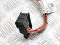проводка BMW 3 серия E90/E91 [рестайлинг] 2011, 3.0 л., АКПП, универсал, 756070704 - фото №4