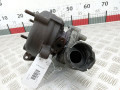 турбина Audi A6 4F/C6 [рестайлинг] 2008, 2.0 л., вариатор, седан, 03G145702K - фото №3