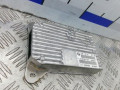 блок управления Dynamic Drive BMW 5 серия F07/F10/F11 2012, 3.0 л., бензин, АКПП, седан, 6799659 - фото №2