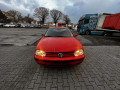 бампер задний Volkswagen Golf 4 поколение 1999, 1.4 л., МКПП, хетчбэк 5 дв., 1J6807421D - фото №10