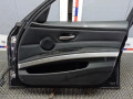 дверь передняя правая BMW 3 серия E90/E91 [рестайлинг] 2009, 2.0 л., бензин, седан - фото №6