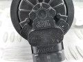 клапан EGR Peugeot 206 1 поколение 2002, 2.0 л., МКПП, кабриолет, 1628JF - фото №4