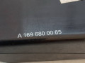 кнопка корректора фар Mercedes-Benz A-Класс W169 [рестайлинг] 2009, A1696800065 - фото №8