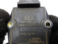 коммутатор зажигания Audi A6 4B/C5 1998, 1.8 л., бензин, МКПП, седан, 8D0905351 - фото №5