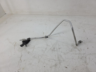 трубка кондиционера Renault Zoe 1 поколение 2018, 924489058R