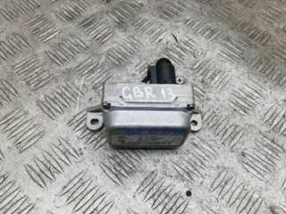 датчик ускорения Volkswagen Touran 1 поколение 2004, 2.0 л., TDi PD, дизель, МКПП, минивэн, 1K0907655B