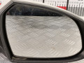 зеркало наружное правое Hyundai i10 2 поколение 2014, 1.0 л., МКПП, хетчбэк 5 дв., 87620B9130 - фото №2