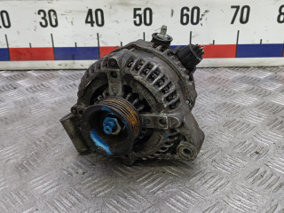 генератор Land Rover Range Rover Sport 1 поколение 2008, 3.6 л., дизель, 1042104651