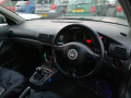 дверь передняя правая Volkswagen Passat B5 [рестайлинг] 2004, 1.9 л., МКПП, седан, 3B4831052BE - фото №13