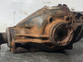 редуктор заднего моста BMW 5 серия E39 2000, M57N 306 D2, АКПП, седан - фото №3