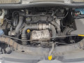 фонарь задний правый Ford C-Max 2 поколение 2014, 1.6 л., МКПП, минивэн, 1767526 - фото №12
