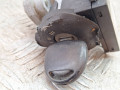 замок зажигания Opel Corsa B 2000, 1.0 л., бензин, МКПП, хетчбэк 5 дв., 24418925, 5WK4597 - фото №4