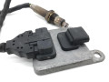 Датчик NOx Mercedes-Benz E-Класс W213/S213/C238/A238 2017, A0009059803, 5WK96683E - фото №2