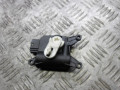 моторчик заслонки печки Volkswagen Jetta 5 поколение 2007, 1.6 л., бензин, МКПП, седан, 1K1907511C - фото №2
