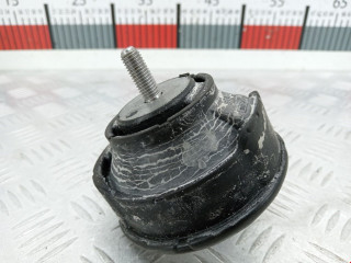 подушка крепления двигателя BMW 3 серия E46 2001, 2.0 л., МКПП, седан, 22116779972