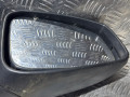 зеркало наружное правое Renault Laguna 3 поколение 2008, 2.0 л., M4R 704, бензин, 6МКПП, универсал - фото №2