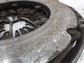 корзина сцепления Ford C-Max 1 поколение 2005, 2.0 л., МКПП, минивэн, 1366370 - фото №4