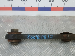 рычаг передний правый Chrysler 300C 1 поколение 2006, 3.0 л., CRD, дизель, АКПП, универсал