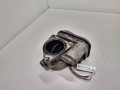 заслонка дроссельная Audi A3 8P 2005, 2.0 л., TD, дизель, АКПП, передний привод, 038128063G - фото №3