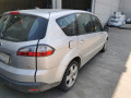 фонарь задний правый Ford S-Max 1 поколение 2007, 1.8 л., МКПП, минивэн, 1467472 - фото №10