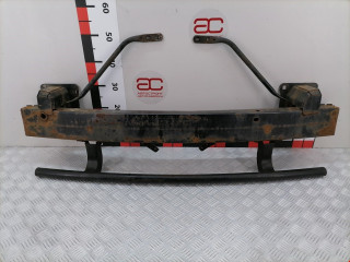 усилитель бампера переднего Chrysler Sebring 3 поколение 2007, 2.0 л., МКПП, седан, 5116032AC