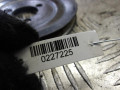 шкив насоса гидроусилителя Audi 80 B3 1992, 2.0 л., бензин, 050121031A - фото №2