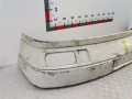 бампер передний Volkswagen Transporter T4 1995, 2.4 л., МКПП, фургон, 701807101M - фото №2