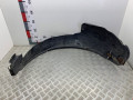защита арок передняя левая (подкрылок) Opel Astra G 2002, 1.6 л., МКПП, универсал, 24424503 - фото №5