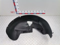 защита арок задняя правая (подкрылок) Volkswagen Touran 1 поколение 2004, 1.9 л., МКПП, минивэн, 1T0810972J - фото №2