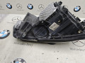 фара левая BMW 2 серия Active Tourer F45 2015, 2.0 л., B48 A20 A, 7214905 - фото №3