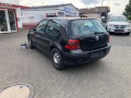 бардачок Volkswagen Golf 4 поколение 1999, 1.4 л., МКПП, хетчбэк 3 дв., 1J1857101C - фото №10