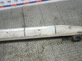 подножка Mercedes-Benz M-Класс W164 2007, 3.0 л., дизель, внедорожник 5 дв. - фото №6