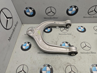 рычаг передний правый BMW 2023, 3.0 л., бензин, c4p, 6883116