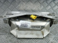подушка безопасности пассажира Audi A8 D3/4E 2004, 3.0 л., бензин, АКПП, седан, 4E0880203C - фото №2