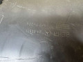 корпус отопителя (печки) Mercedes-Benz CLS-Класс C219 2006, A2038201642, 9400971, 9402208 - фото №3