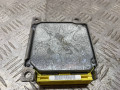 блок AirBag Mitsubishi Carisma 1 поколение [рестайлинг] 2002, 0285001290, MR913791 - фото №4