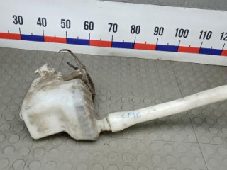 бачок омывателя Opel Movano 2 поколение (B) 2012, 2.3 л., дизель, микроавтобус, 4419904, 93167509