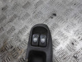 блок управления стеклоподъемниками Renault Scenic 1 поколение [рестайлинг] 2001, 1.9 л., дизель, МКПП, минивэн - фото №4