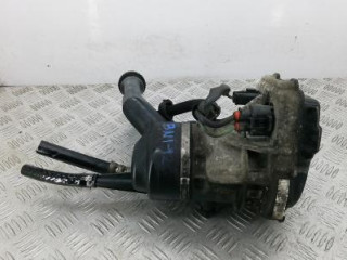 электроусилитель руля Peugeot 308 T7 2009, 1.6 л., HDi, дизель, МКПП, хетчбэк 5 дв., 4, 00856E15