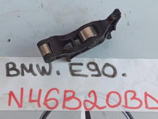 коромысло клапана (рокер) BMW 3 серия E90/E91/E92/E93 (2004 - 2010), 2.0 л., N46 B20 BD, бензин