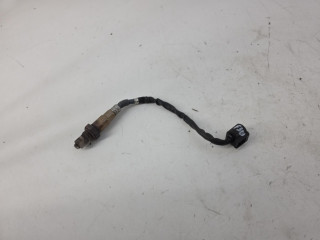 лямбда-зонд BMW 3 серия F30/F31/F34 2013, 1.6 л., N13 B16 A, бензин, АКПП, седан, задний привод, правый руль, 11787595353, 7595353