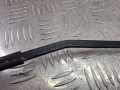 щеткодержатель (поводок стеклоочистителя, дворник) Mercedes-Benz A-Класс W168 2001, 1.7 л., дизель, МКПП, хетчбэк 5 дв., A1688201144 - фото №5